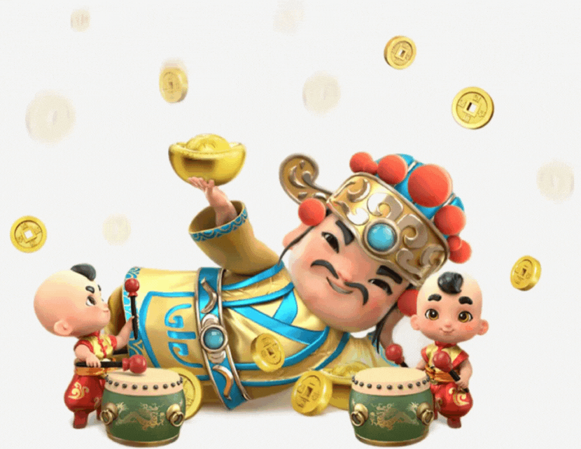 PG麻将胡了活动公告提示